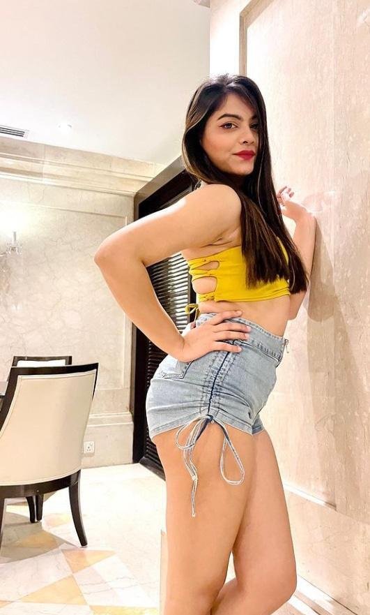 Defence Colony call girl service