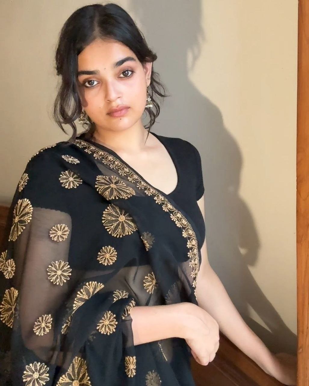 high profile Defence Colony call girl